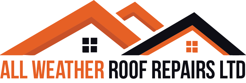 All Weather Roof Repairs Ltd